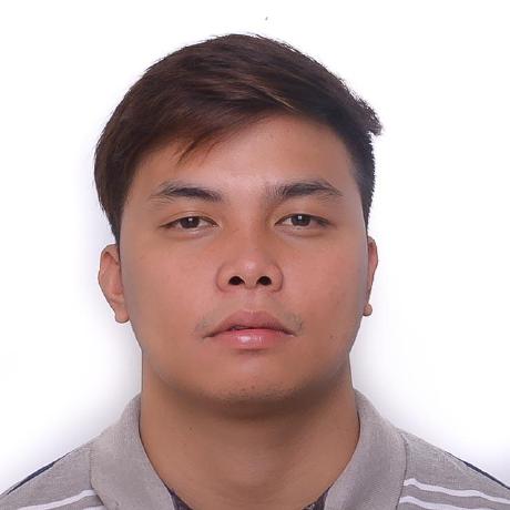 Mkblegaspi Mark Kevin Legaspi Github - Professional Gradient Pattern - Retina