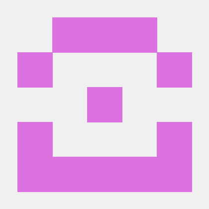 Github Giulia Dai Prima Prova Css - Premium Ocean Illustration Gallery - 4K