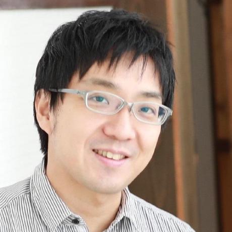 Ktoyoshima Kazuhiro Toyoshima Github - High Resolution Vintage Images for Desktop