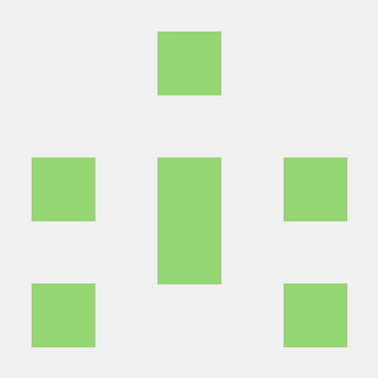 Shellbeaches82 Shelly Bass Github - Best Colorful Wallpapers in Retina