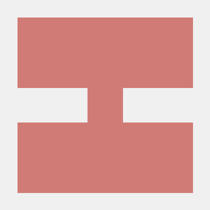 Sgs Minter Github - 4K Geometric Textures for Desktop