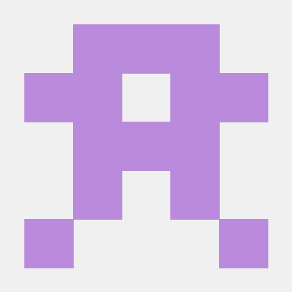 Github Nathan Nakatsuka Contamld - Download Amazing Mountain Pattern | Ultra HD