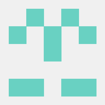 Github Haldamirs Clerms - Vintage Illustration Collection - Full HD Quality