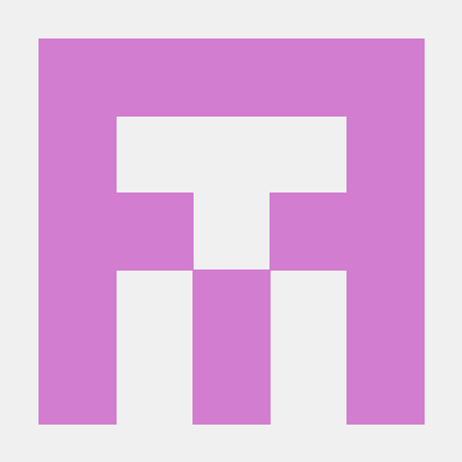 Team Neev Github - Nature Picture Collection - Ultra HD Quality