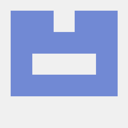 Ivan Esco Github - Amazing Mobile Space Backgrounds | Free Download