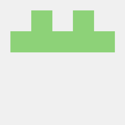 Github Kzr45 Isys Project - Perfect Space Texture - HD