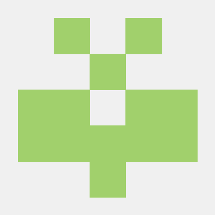 Simple Talk Github - Best Ocean Textures in Desktop