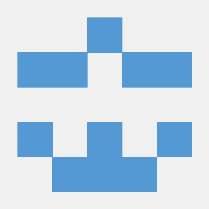 Github Cassianetworks Cassiahubsdksamples - Download Elegant Gradient Wallpaper | Full HD