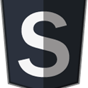 Sjteranc Sjteranc Github - Creative High Resolution Ocean Wallpapers | Free Download