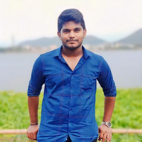 Vishnusai Nallagatla Github - Professional 8K Sunset Designs | Free Download