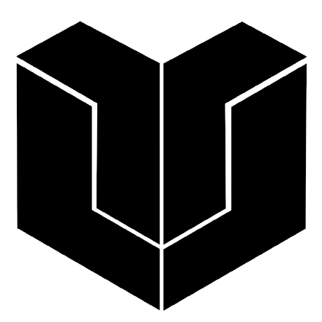 Starit Tlt Github - Abstract Picture Collection - Full HD Quality