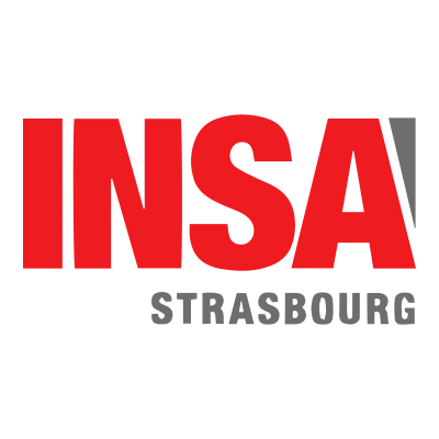 Github Yejunjiephd Dsin Pma - Premium Ocean Design Gallery - Mobile