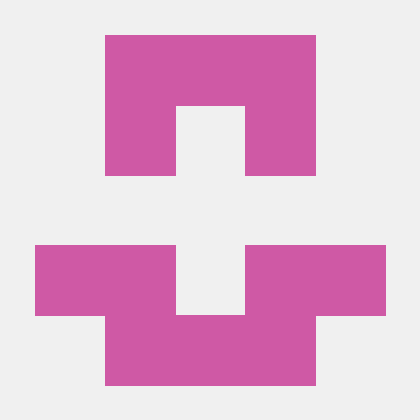 Github Kianhm The Gomoku Game - Download Stunning Landscape Texture | 8K