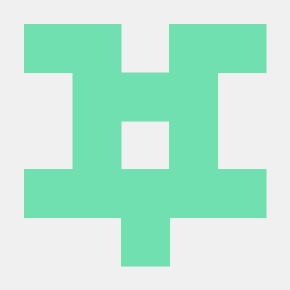 Wrt Lo Github - Premium Landscape Wallpaper Gallery - HD