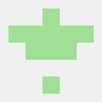 Neri Lacnet Luis Bocchi Github - Ocean Picture Collection - Ultra HD Quality