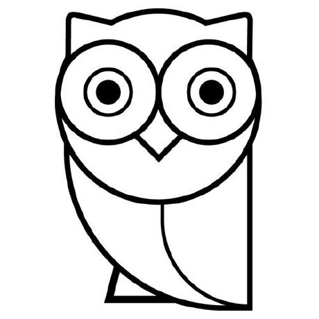 Github Pilcrowonpaper Copenhagen A Basic Guideline On Implementing - Premium Gradient Picture Gallery - 4K