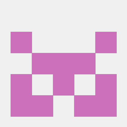 Github Flyskypie R3f Chibi Shootgame Https Flyskypie Github Io R3f - Perfect Sunset Photo - Full HD