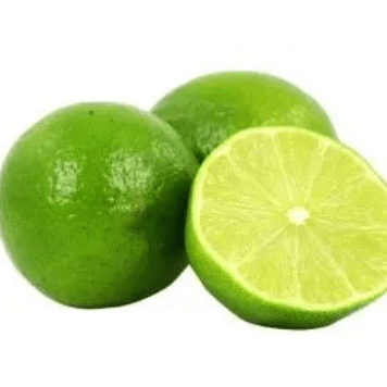 Tandatofficial Vo Tan Dat Github