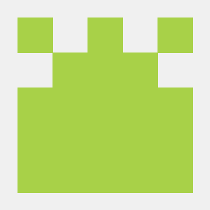 Github Sepppenner Dynamsoft Camera Sdk - Space Background Collection - 8K Quality