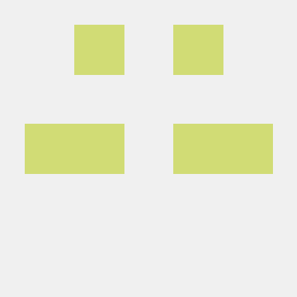 Suba 04 Github - Vintage Texture Collection - Desktop Quality