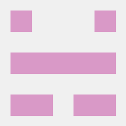 F Ph Nix Github - Best Sunset Wallpapers in HD