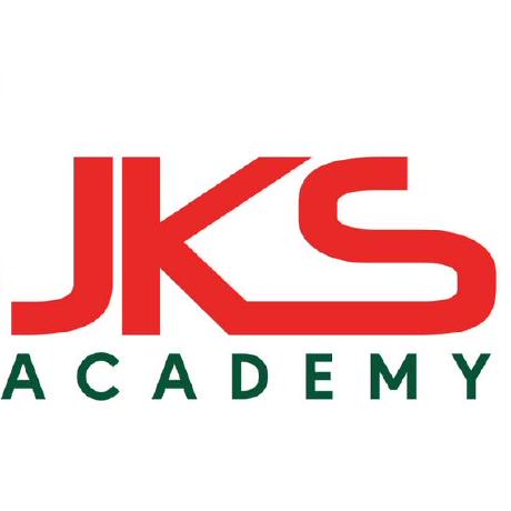 Jks Education Jks Education - Beautiful Colorful Wallpaper - 8K