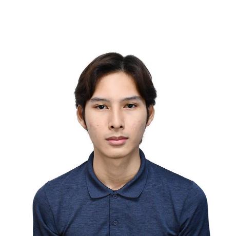 Joeljohny Github - Best Gradient Wallpapers in High Resolution