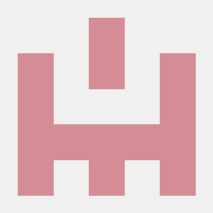 Ksm Pl Github - Download High Quality Gradient Wallpaper | Desktop