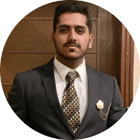 Asim Sikander Github - Gradient Background Collection - 4K Quality