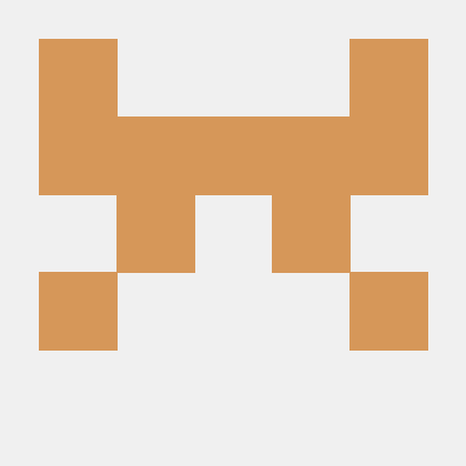 Sambocueva Eudin Cueva Github - Beautiful Desktop Colorful Arts | Free Download