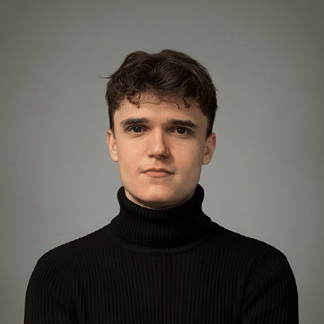 Matthewbreedt Matthew Breedt Github - Elegant HD Minimal Illustrations | Free Download