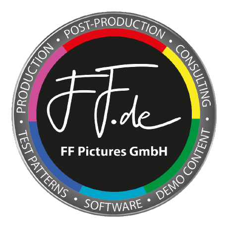 Github Seiruganki Friedrich Learning - Full HD Minimal Arts for Desktop