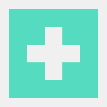 Easy Leaves Github - Gorgeous Desktop Gradient Textures | Free Download