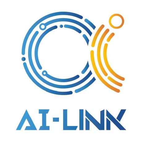 Linking Ai Zhenglin Wang Github - Download Stunning Geometric Design | HD