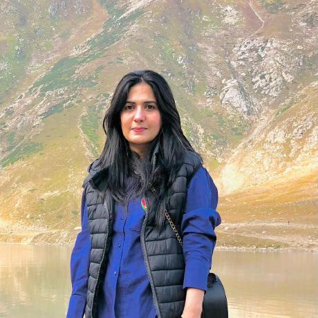 Hani Firdous Github - Premium Vintage Art Gallery - Mobile