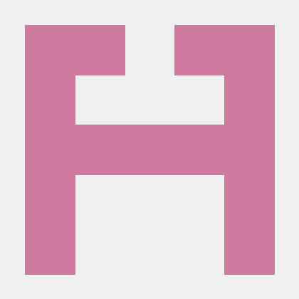 Github Greghoeppner Iar - Best Landscape Designs in HD