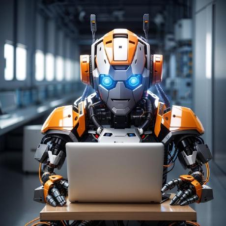 Github Nakul30 Byte Busters Stgi Hackathon - Premium Geometric Photo Gallery - Full HD