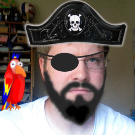 Christinakaufman Christina Kaufman Github - Artistic Full HD Abstract Wallpapers | Free Download