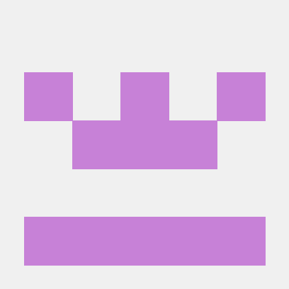 Flourish External Github - Colorful Arts - Ultra HD High Resolution Collection