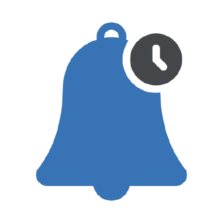 Cloud Benders Github - Best Minimal Patterns in 4K