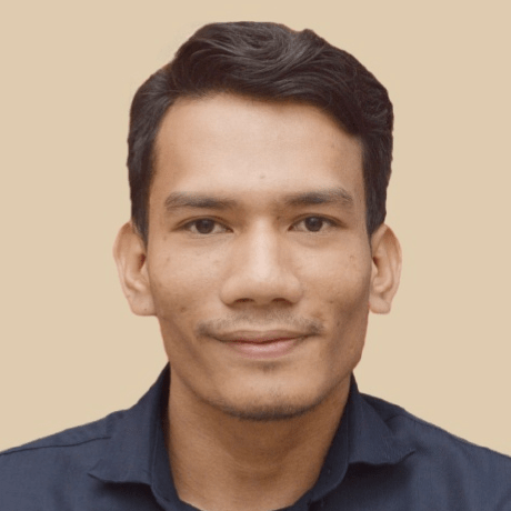 Faisal Alis Muhammad Faisal Github - Ultra HD HD Space Illustrations | Free Download