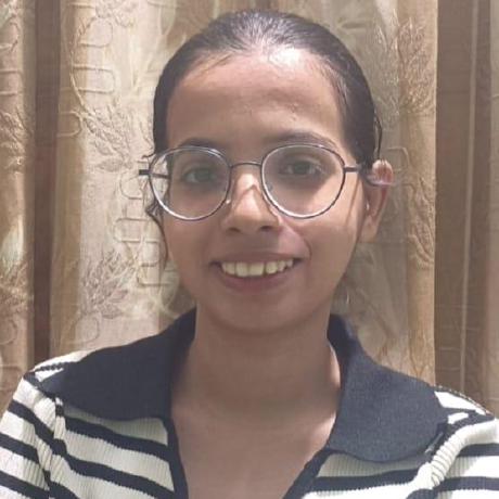 Github Aadya Arora Medfocusclip - Premium Nature Image Gallery - Retina