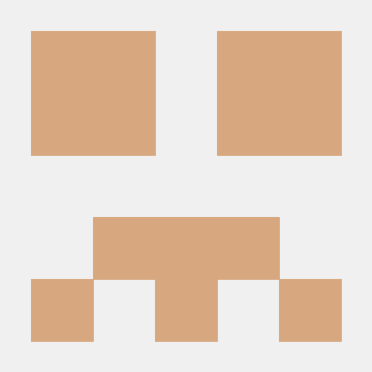 Ytra Tooling Github - Dark Wallpaper Collection - HD Quality