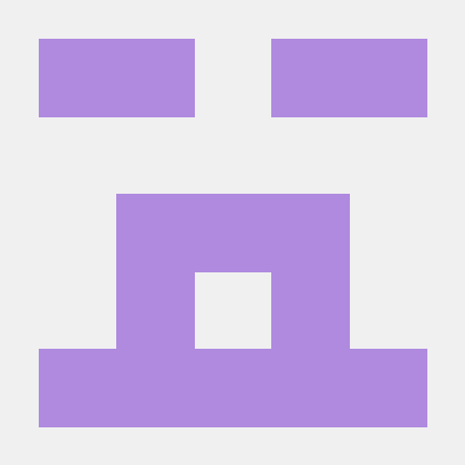 Aiphone Sysdev Github - Premium Nature Pattern Gallery - 4K