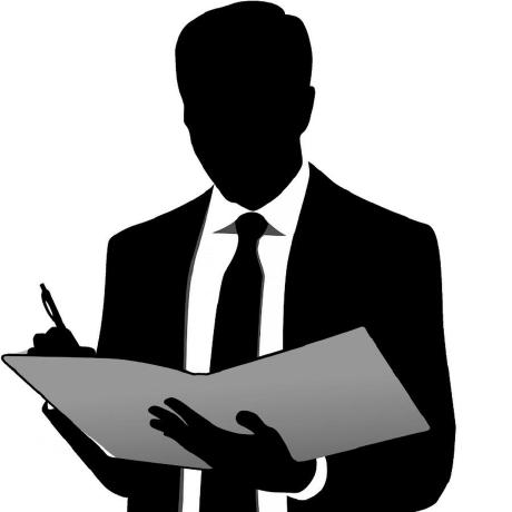 Egor Roshchin Github - Ocean Images - Premium 4K Collection