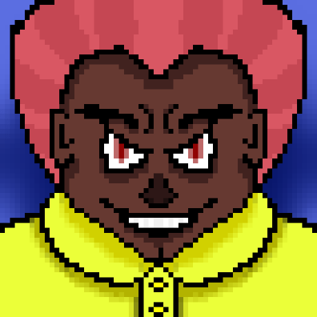 Fintantheprogrammer Github