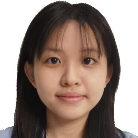 Github Martin Yeo 240529 - Minimal Design Collection - 8K Quality