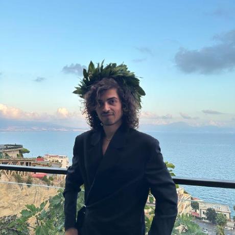 Rzippo Raffaele Zippo Github - Dark Pattern Collection - Full HD Quality