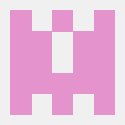 Snv Github Topics Github - Professional Landscape Design - Full HD