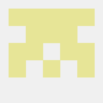 Gaurav110601 Gaurav Sharma Github - Sunset Design Collection - Mobile Quality